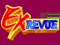 Mobile Suit Gundam EX Revue - Screen 3