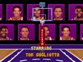 NBA Jam - Tournament Edition (USA, Prototype) - Screen 4