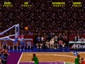 NBA Jam - Tournament Edition (USA, Prototype) - Screen 5