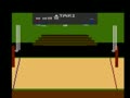 RealSports Basketball (PAL) - Screen 1