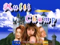 Multi Champ Deluxe (ver. 1126, 26/11/1999) - Screen 2