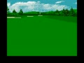 PGA Tour 96 (Euro, USA) - Screen 3