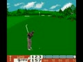 PGA Tour 96 (Euro, USA) - Screen 4