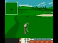 PGA Tour 96 (Euro, USA) - Screen 5