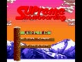 Supreme Snowboarding (Euro) - Screen 2