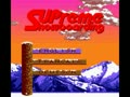 Supreme Snowboarding (Euro) - Screen 4