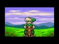 The Legend of Zelda - Oracle of Seasons (USA) - Screen 4