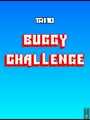 Buggy Challenge (Tecfri) - Screen 1