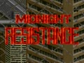 Midnight Resistance (US) - Screen 4