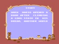 Super Mario Bros. 2 (USA, Rev. A) - Screen 2