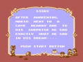 Super Mario Bros. 2 (USA, Rev. A) - Screen 4