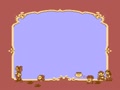 Super Mario Bros. 2 (USA, Rev. A) - Screen 5