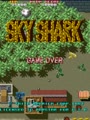 Sky Shark (US) - Screen 3