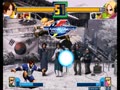 The King of Fighters 2001 (NGM-262?) - Screen 5