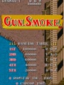 Gun.Smoke (US set 1) - Screen 2