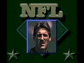 NFL Quarterback Club '96 (Euro, USA) - Screen 2