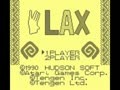 Klax (Jpn) - Screen 2