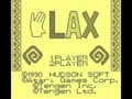 Klax (Jpn) - Screen 3