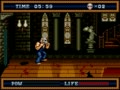 Splatterhouse 3 (USA) - Screen 4