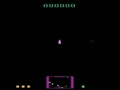 Asteroid Fire (PAL) - Screen 4