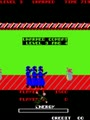 Special Forces II - Screen 2