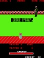 Special Forces II - Screen 5