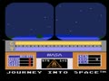 Space Shuttle - A Journey Into Space - Screen 1