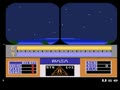 Space Shuttle - A Journey Into Space - Screen 2
