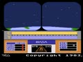 Space Shuttle - A Journey Into Space - Screen 3