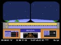 Space Shuttle - A Journey Into Space - Screen 4