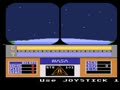 Space Shuttle - A Journey Into Space - Screen 5