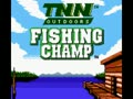 TNN Outdoors Fishing Champ (USA) - Screen 2