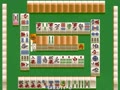 Pro Mahjong Kiwame S (J 951020 V1.208) - Screen 3