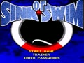 Sink or Swim (USA) - Screen 2