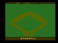 RealSports Baseball - Screen 1