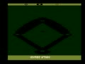 RealSports Baseball - Screen 3