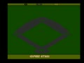 RealSports Baseball - Screen 4