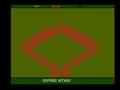 RealSports Baseball - Screen 5