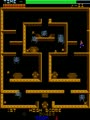 Lost Tomb (easy) - Screen 2