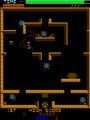 Lost Tomb (easy) - Screen 4