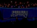 Jeopardy! Deluxe (USA) - Screen 2