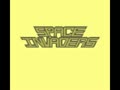 Space Invaders (Jpn) - Screen 2