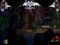 Batman Forever (JUE 960507 V1.000) - Screen 4