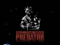 Predator (USA) - Screen 5