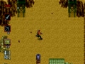 Rambo III (World, v1.1) - Screen 4