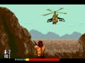 Rambo III (World, v1.1) - Screen 5