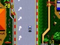 Thrash Rally (ALM-003)(ALH-003) - Screen 5