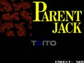 Parent Jack - Screen 1