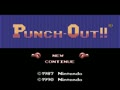 Punch-Out!! (USA) - Screen 1