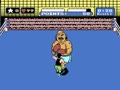 Punch-Out!! (USA) - Screen 2